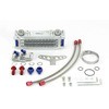 09-07-7009 Compact-Cool KIT(3-FIN/�X�������C��/�t���[��) TAKEGAWA(����) 04928708