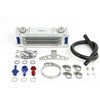 09-07-8003 Compact-Cool KIT(3-FIN/���o�[) TAKEGAWA(����) 04928726
