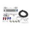 09-07-7011 Compact-Cool KIT(3-FIN/���o�[/�t���[��) TAKEGAWA(����) 04928744
