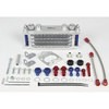 07-07-0180 Compact-Cool KIT(4-FIN/�X�������C��) TAKEGAWA(����) 04928762