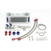 09-07-7010 Compact-Cool KIT(4-FIN/�X�������C��/�t���[��) TAKEGAWA(����) 04928787