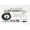 07-07-0026 Compact-Cool(3-Fin/���o�[�z�[�X) TAKEGAWA(����) 04928954