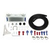 09-07-2154 Compact-Cool(4-Fin/�V���o�[�R�A/���o�[�z�[�X) TAKEGAWA(����) 04928997