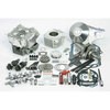 01-06-6015 DESMO HEAD Bore&stroke Up Kit TAKEGAWA(����) 04930178