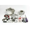 01-05-6008 DOHC Bore UP Kit (�I�[�g�f�R���v���b�V����) TAKEGAWA(����) 04930433