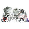 01-06-6052 DOHC Bore&stroke up Kit(�I�[�g�f�R���v���b�V����) TAKEGAWA(����) 04930634