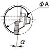 04930703