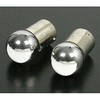 G18 BA15S 12V10W bLIWou TAKEGAWA()