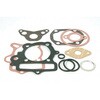01-13-0614 Gasket A SET (S・R-Stage&Regular/106cc) TAKEGAWA(武川) 04931842
