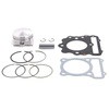 01-02-0917 HighCompressonPistonkit(249cc) TAKEGAWA(����) 04932384