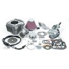 Hyper S-Stage BORE UP KIT(88cc/Hシリンダー) TAKEGAWA(武川)