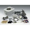 Hyper S-Stage eco KIT (61mm/161cc) TAKEGAWA(武川)