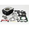 01-05-0324 Hyper S-Stage eco KIT(181cc) TAKEGAWA(����) 04932673