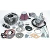 01-05-0081 HyperS-Stage KIT (A-TYPE/H�V�����_�[/VM22) TAKEGAWA(����) 04933093