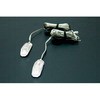09-03-0181 LED �A�N�Z�T���[�����v (DC12V ��p) TAKEGAWA(����) 04933748