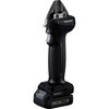 EZ1W33F10S-B 電動機械式工具(充電ミニ圧着器) Panasonic(パナソニック) 04933892