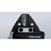 EZ1W33F10S-B 電動機械式工具(充電ミニ圧着器) Panasonic(パナソニック) 04933892