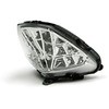 05-08-0249 LED�e�[�������vKIT TAKEGAWA(����) 04934012