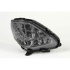 05-08-0250 LED�e�[�������vKIT TAKEGAWA(����) 04934028