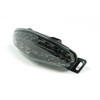 05-08-0254 LED�e�[�������vKIT TAKEGAWA(����) 04934064