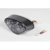 05-08-0292 LED�e�[�������vKIT TAKEGAWA(����) 04934082