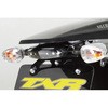 05-08-0300 LED~je[vtF_[XKIT TAKEGAWA() 04934308