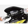 05-08-0300 LED~je[vtF_[XKIT TAKEGAWA() 04934308