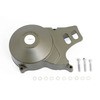 05-02-001BR MAGNESIUM �W�F�l���[�^�[�J�o�[ TAKEGAWA(����) 04934414