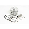 01-02-0132 PISTON KIT (R-Stage&Regular/�b��) TAKEGAWA(����) 04935832