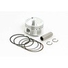 01-02-0422 PISTON KIT (R-Stage&Reguler/�b��) TAKEGAWA(����) 04935884