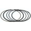 00-01-0365 PISTON RING SET 84 TAKEGAWA(����) 04936487