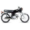04-01-0031 P-SHOOTER (�L�b�N�X�^�[�^�[�A�[���t) TAKEGAWA(����) 04936715