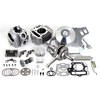 01-06-7001VT R-Stage(+D) Bore&stroke Up Kit TAKEGAWA(����) 04937388