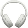 WH-CH730N/W 04937392