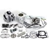 01-06-7102H R-Stage(+D) Bore&stroke Up Kit TAKEGAWA(����) 04937415