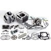 01-06-7102V R-Stage(+D) Bore&stroke Up Kit TAKEGAWA(����) 04937424
