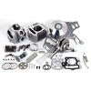 01-06-7102VT R-Stage(+D) Bore&stroke Up Kit TAKEGAWA(����) 04937433