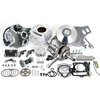 01-06-7007 R-Stage(+D) Bore&stroke Up Kit (106cc) TAKEGAWA(����) 04937485