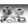 01-05-7019 R-Stage(E) BoreUp Kit(106cc) TAKEGAWA(����) 04937747