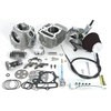 01-05-7801V R-Stage+D Combo Kit (V-Cylinder) TAKEGAWA(����) 04937966