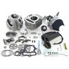 01-05-7802V R-Stage+D Combo Kit (V-Cylinder) TAKEGAWA(����) 04937975