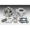 01-05-7012 R-StageBoreUpKit/�I�C����o�����V�����_�[�t TAKEGAWA(����) 04937993