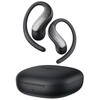 SKZ-EP-000075 OpenFit Air 2 Shokz 04938049