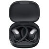 SKZ-EP-000075 OpenFit Air 2 Shokz 04938049