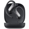 SKZ-EP-000075 OpenFit Air 2 Shokz 04938049
