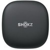SKZ-EP-000075 OpenFit Air 2 Shokz 04938049