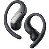 SKZ-EP-000075 OpenFit Air 2 Shokz 04938049
