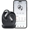 SKZ-EP-000075 OpenFit Air 2 Shokz 04938049