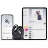 SKZ-EP-000075 OpenFit Air 2 Shokz 04938049