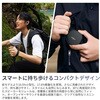 SKZ-EP-000075 OpenFit Air 2 Shokz 04938049